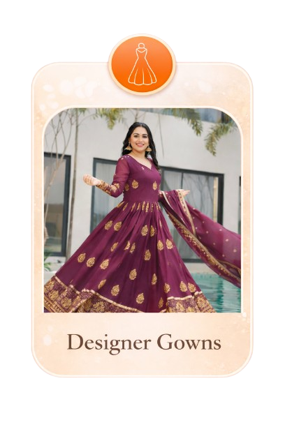 image-removebg-preview (76)